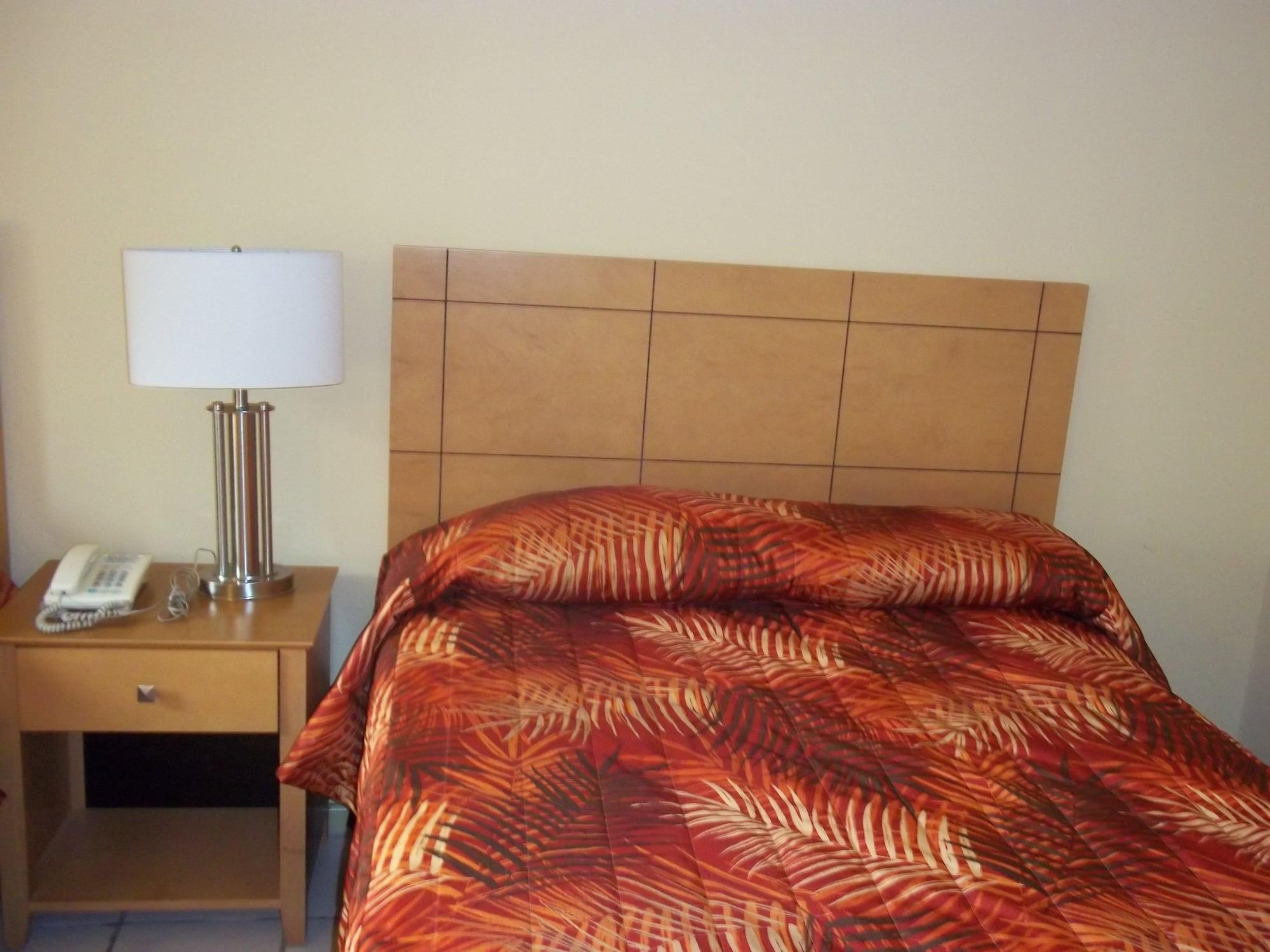 Parador El Faro Aguadilla Zewnętrze zdjęcie