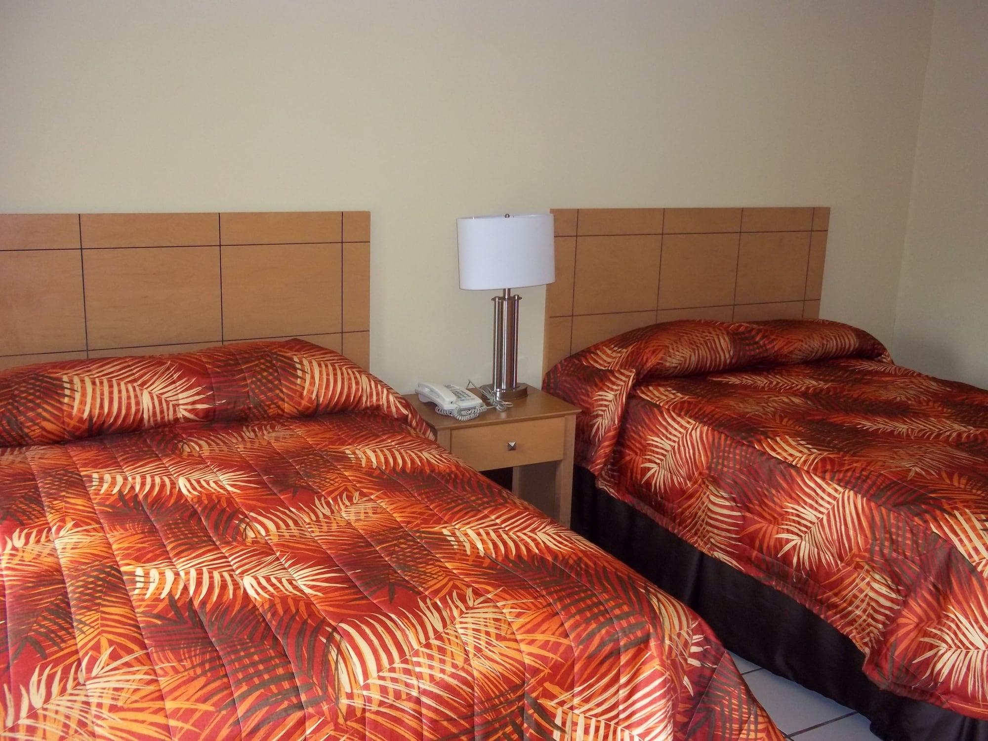 Parador El Faro Aguadilla Zewnętrze zdjęcie