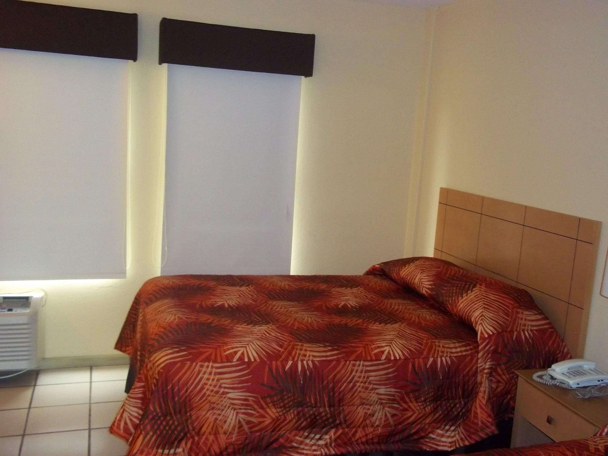 Parador El Faro Aguadilla Zewnętrze zdjęcie